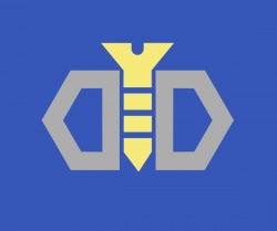 惠州德裕鑫機械工作服案例【機械加工行業】