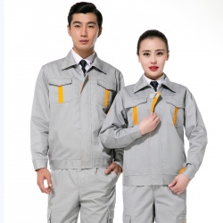 別克4S店汽修服 汽車美容維修服 JL-QX012