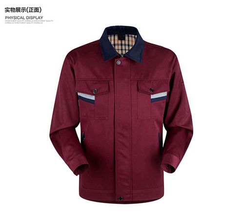 東莞廠服，佳莉貴