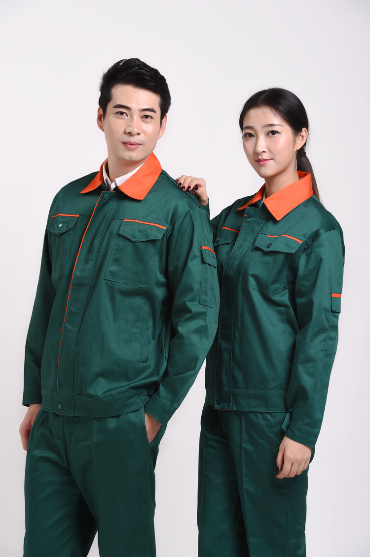 做工作服-m.daxiaoba.com