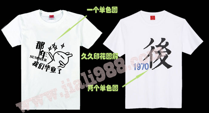 工作服價格m.daxiaoba.com