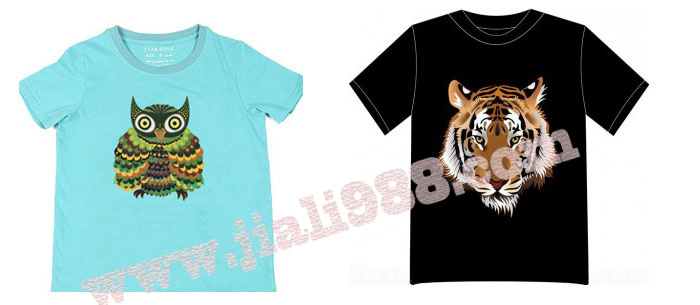 工作服價格m.daxiaoba.com