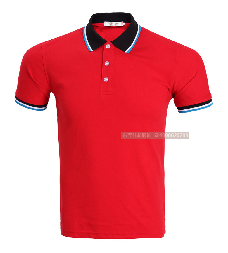 現貨T恤衫，20件起訂