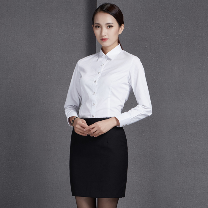 工作服款式，佳莉服飾