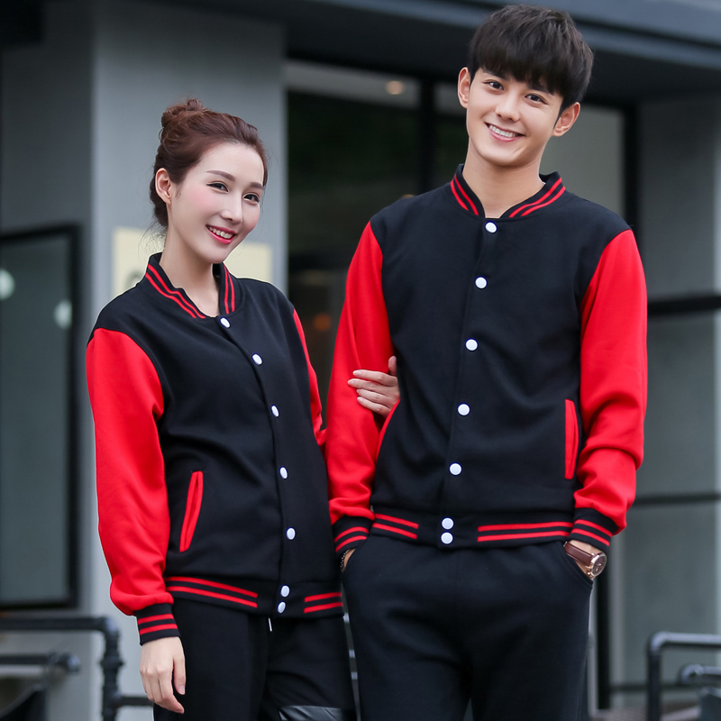 工作服廠家，棒球服