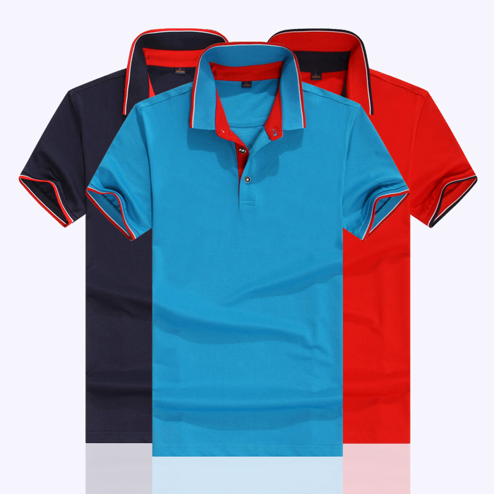 工作T恤衫，保養(yǎng)T恤衫