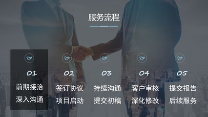 文化經(jīng)紀人服務的社會穩(wěn)定風險評估與資質報告分析